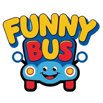 FunnyBus